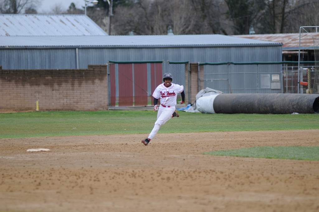 SU_2011-03-06 (134).JPG